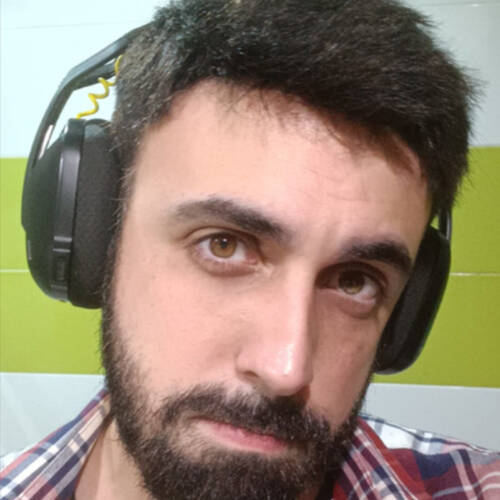 Foto extra 5