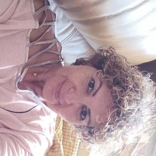 Foto extra 5