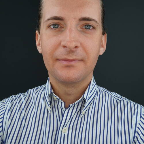 Foto extra 2