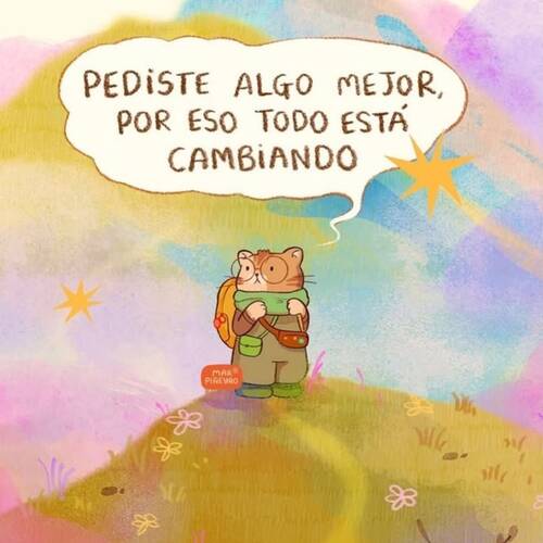 Foto extra 2
