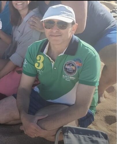 Foto extra 1