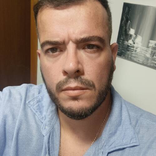 Foto extra 1