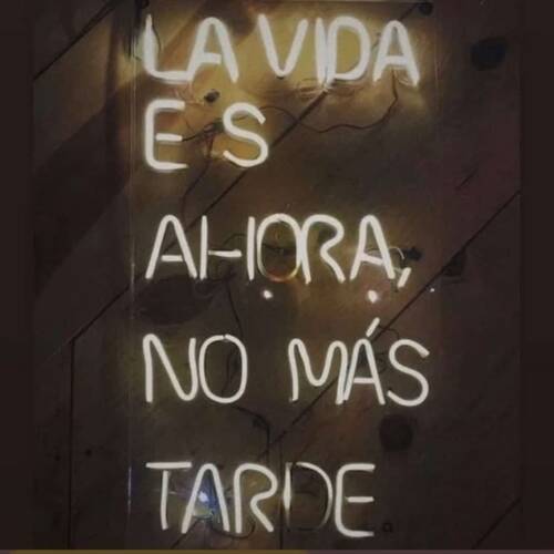 Foto extra 1
