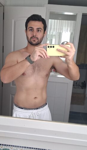 Foto extra 7