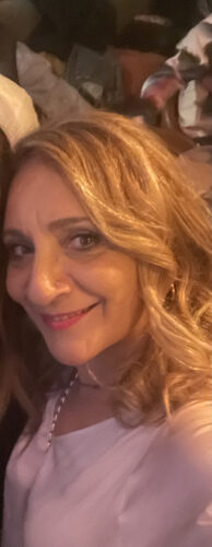 Foto extra 1