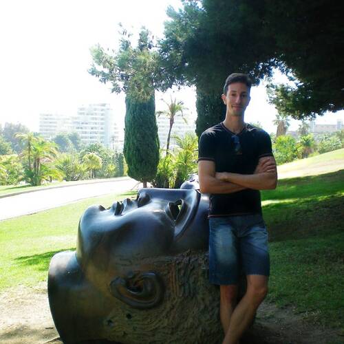 Foto extra 5