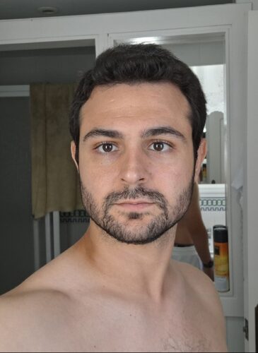 Foto extra 3