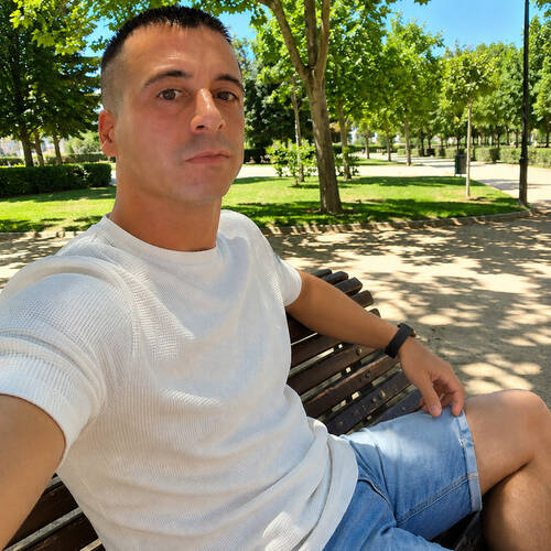 Foto extra 3