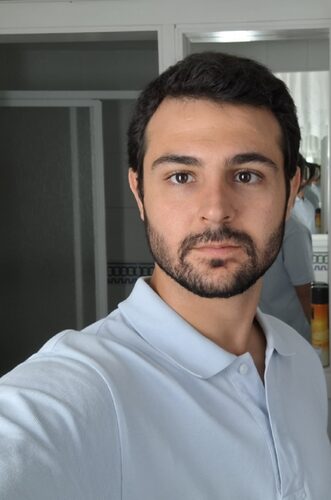 Foto extra 5