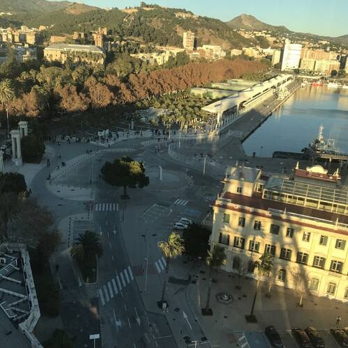 Foto extra 2