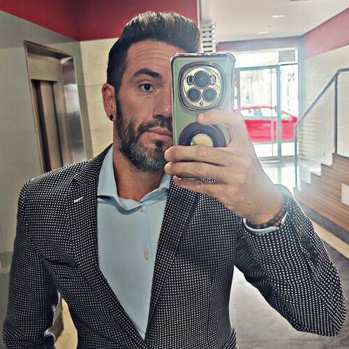 Foto extra 8