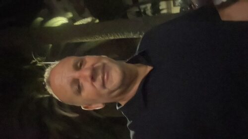 Foto extra 5