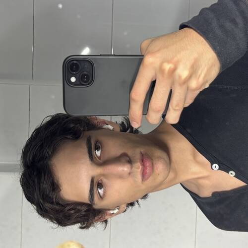 Foto extra 1