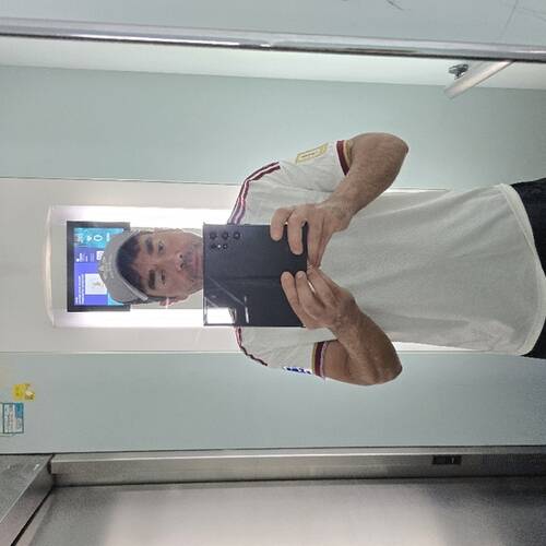 Foto extra 5
