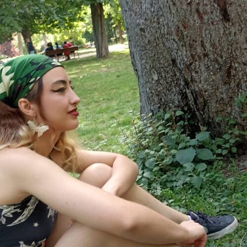 Foto extra 3