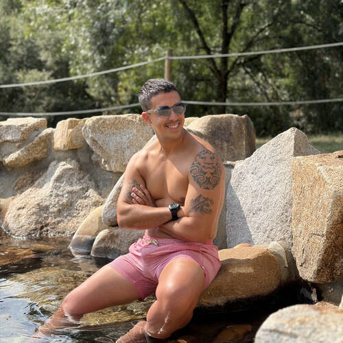 Foto extra 1