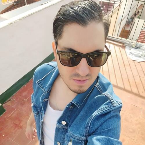 Foto extra 1