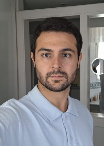 Foto extra 6