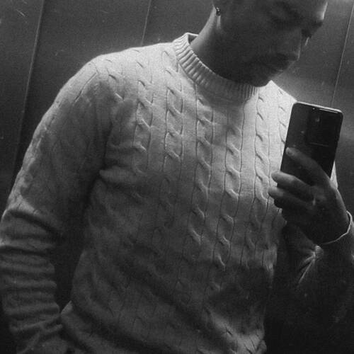 Foto extra 6