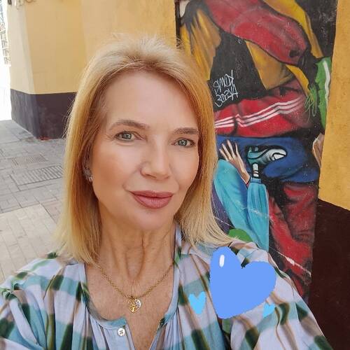 Foto extra 5