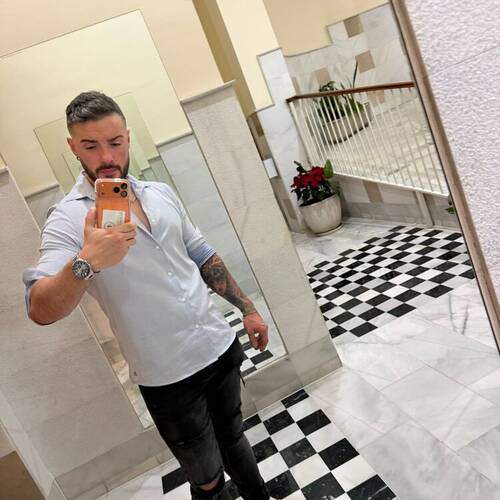 Foto extra 2