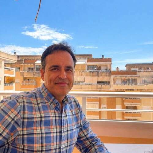 Foto extra 3