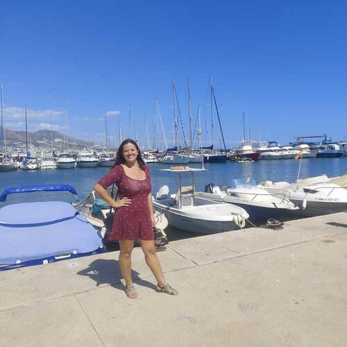 Foto extra 3
