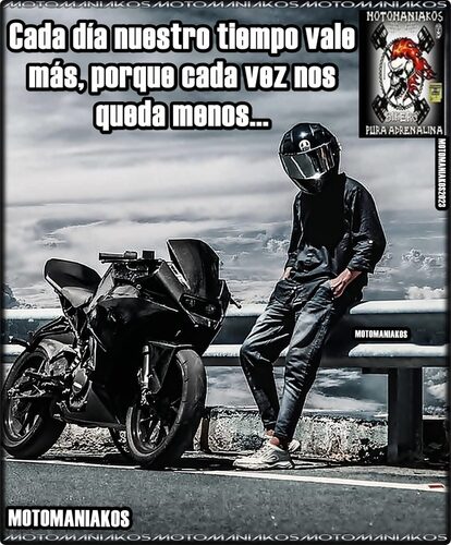Foto extra 2