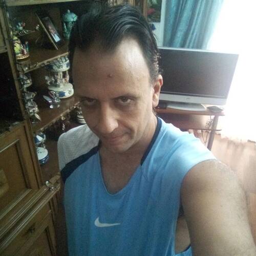 Foto extra 1