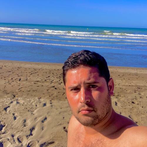 Foto extra 1