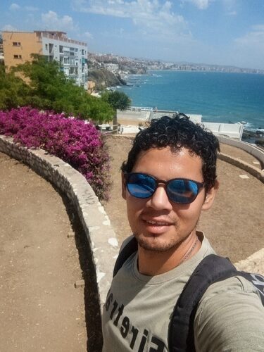 Foto extra 1
