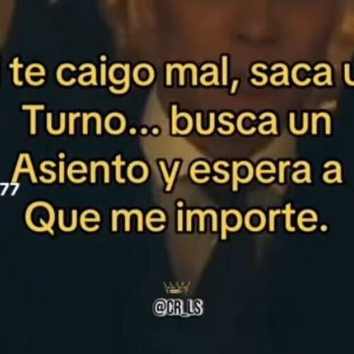 Foto extra 4