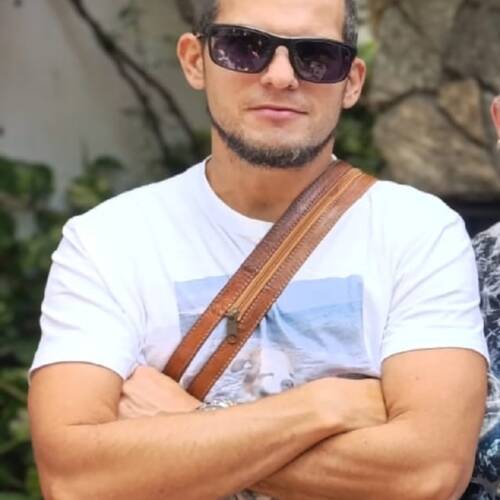 Foto extra 2