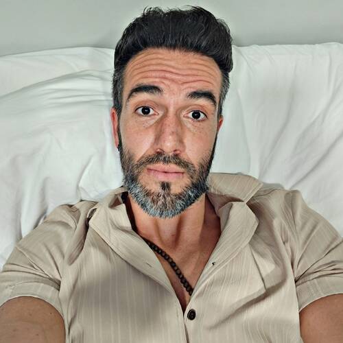 Foto extra 7