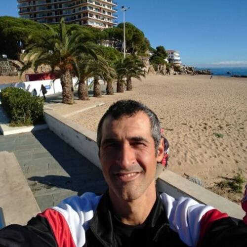 Foto extra 2