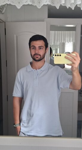 Foto extra 4