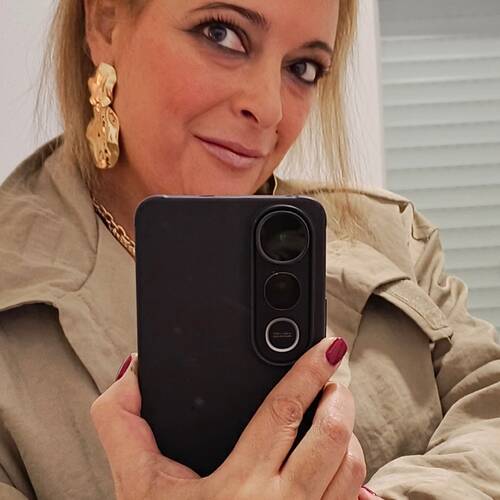 Foto extra 1