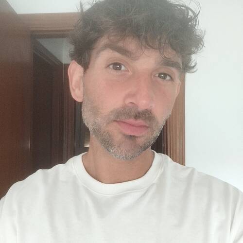 Foto extra 2
