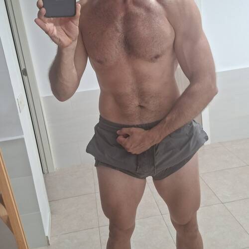 Foto extra 4