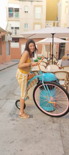 Foto extra 1