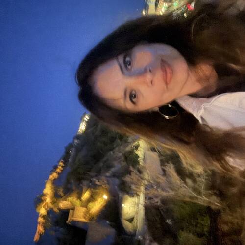 Foto extra 2