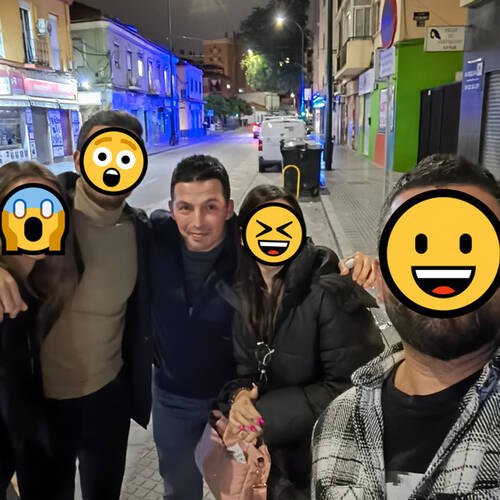 Foto extra 2