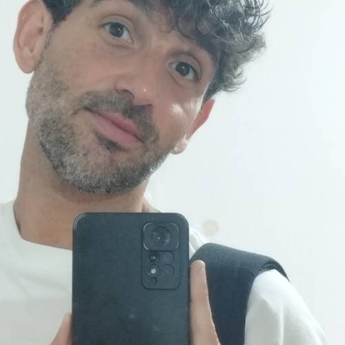 Foto extra 3