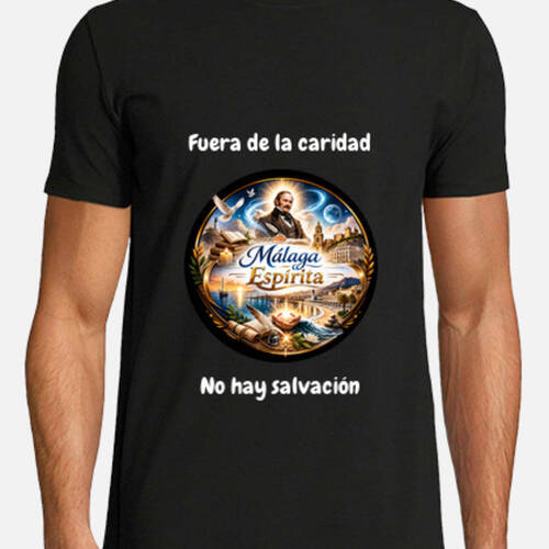 Foto extra 3