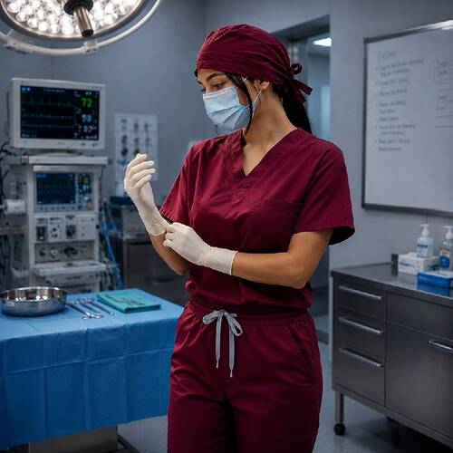 Foto extra 1