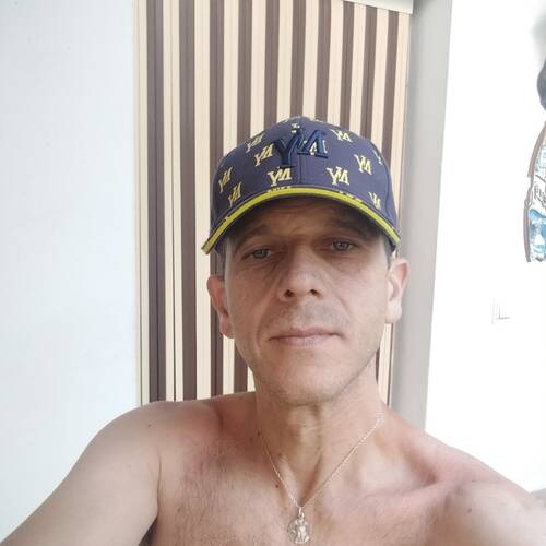 Foto extra 1