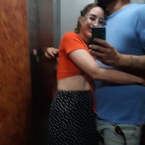 Foto extra 5