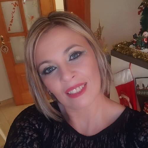 Foto extra 1