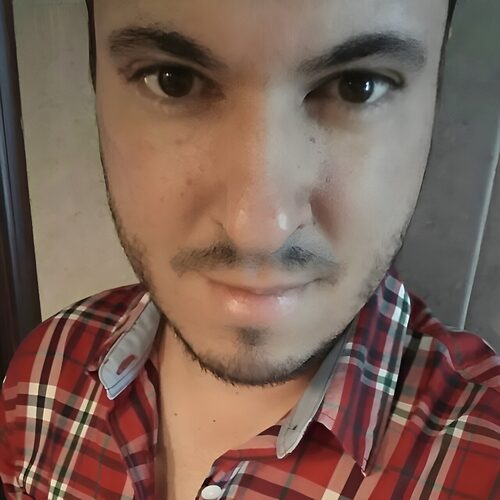 Foto extra 3