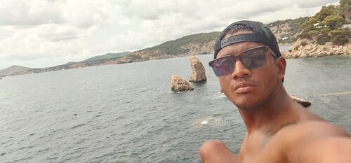 Foto extra 1